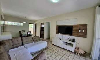 Imagem 7: Apartamento para Venda em João Pessoa, Tambaú, 3 dormitórios, 1 suíte, 3 banheiros, 1 vaga