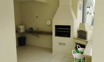 Imagem 3: Apartamento térreo com lindo acabamento