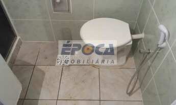 Imagem 5: Rio de Janeiro - Apartamento Padrão - Marechal Hermes