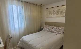 Imagem 6: Apartamento com 3 dormitórios à venda, 92 m² por R$ 950.000,00 - São Paulo - São Paulo/SP