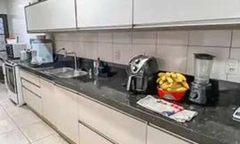 Imagem 7: LINDA CASA NA RUA ADELINA SÁ (CAMAÇARI) !!!