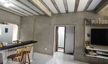 Imagem 7: ?Casa na Serra Casa com 2 dormitórios