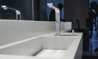 Imagem 4: Apartamento para Aluguel - Alphaville, 2 Quartos, 92 m2