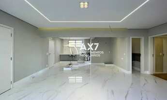 Imagem 2: SãO PAULO - Apartamento Padrão - Perdizes