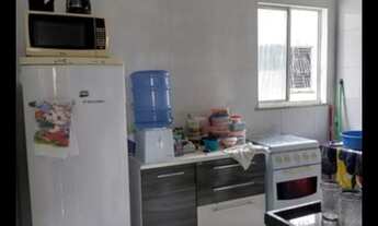 Imagem 6: Condomínio Mar Azul 59967