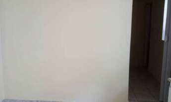 Imagem 3: Casa com 1 dormitório para alugar, 22 m² por R$ 500,00/mês - Vila Ester - São Paulo/SP