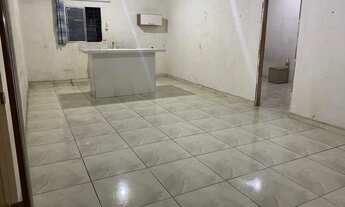 Imagem 7: Alugo Casa Candeias / Jaboatão