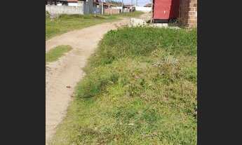 Imagem 4: Terreno em camurupim