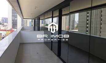 Imagem 7: CONJUNTO COMERCIAL em SÃO PAULO - SP, BARRA FUNDA