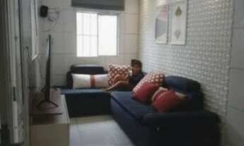 Imagem 3: KS57 SAIA DO ALUGUEL