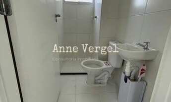 Imagem 6: Apartamento à venda no bairro Jardim Petrópolis - Cotia/SP