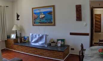 Imagem 5: Ubatuba, Itaguá- Apartamento arejado próximo a orla do itaguá