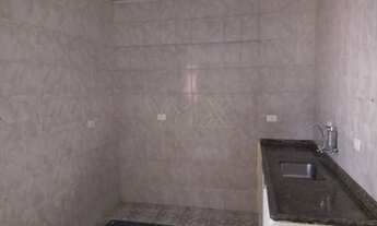 Imagem 4: Casa Térrea, Vila Maria Alta - São Paulo