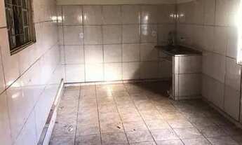 Imagem 4: 05 - VIANA - ES Casa com 2 dormitórios