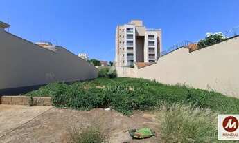 Imagem: Terreno (terreno normal