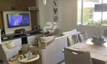 Imagem 3: Villagio Del Mare