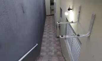 Imagem 6: Casa na região central de Hortolandia- oportunidade