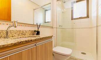 Imagem 7: PORTO ALEGRE - Apartamento Padrão - Chácara das Pedras