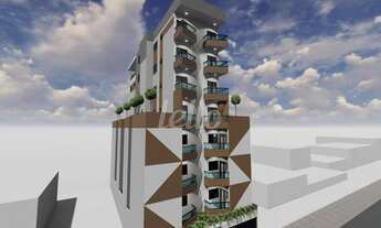 Imagem 4: São Paulo - Apartamento Padrão - Artur Alvim