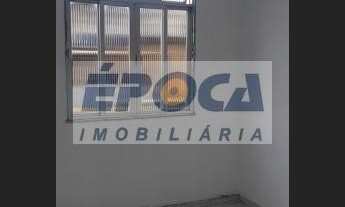 Imagem 7: Rio de Janeiro - Casa Padrão - Oswaldo Cruz