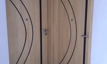 Imagem 3: Apartamento para venda possui 63 metros quadrados com 2 quartos em Rosarinho - Recife - Pe