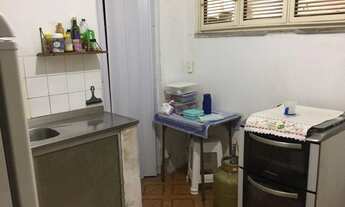 Imagem 6: CASA para vender na cidade de FORTALEZA-CE