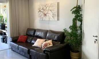 Imagem 6: 3 quartos, sendo, 2 suítes e 2 vagas de garagem