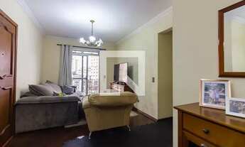 Imagem 4: Apartamento para Aluguel - Centro, 3 Quartos, 109 m2