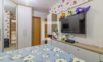 Imagem 15: Apartamento para Aluguel - Recreio, 2 Quartos, 70 m2