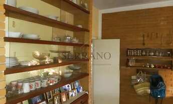 Imagem 5: CASA em Vinhedo - SP, Vila Planalto