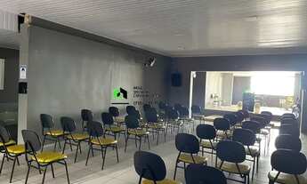 Imagem 7: Aluguel Comercial 300m2 Amaralina