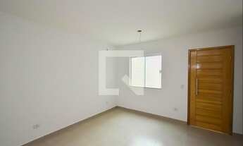 Imagem 4: Apartamento para Aluguel - Vila Ede, 2 Quartos, 50 m2