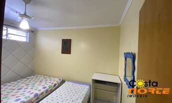 Imagem 6: Tramandaí - Apartamento Padrão - Centro