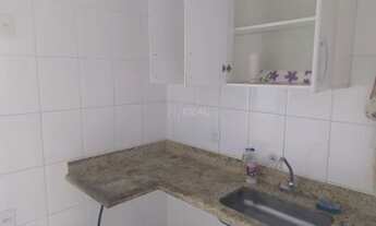 Imagem 5: Apartamento para venda ou locação no Parque Califórnia