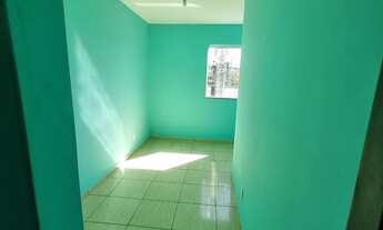 Imagem 5: Aluga-se apartamento