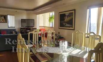 Imagem 3: Venda Apartamento VL SANTA CATARINA, SAO PAULO, SP, Brasil