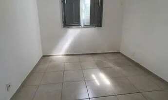 Imagem 4: Casa para venda com 80 metros quadrados com 3 quartos em Itapuã - Salvador - BA