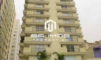 Imagem: COBERTURA RESIDENCIAL em SÃO PAULO - SP