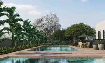 Imagem 5: PRONTO PARA ENTREGA