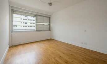 Imagem 14: Locação Apartamento 3 Dormitórios - 240 m² Higienópolis