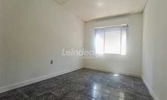 Imagem 3: Apartamento de 2 quartos para alugar no bairro Menino-Deus