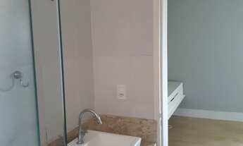 Imagem 7: Aluga-se Residencial Alameida dos planalto: Com 2/4