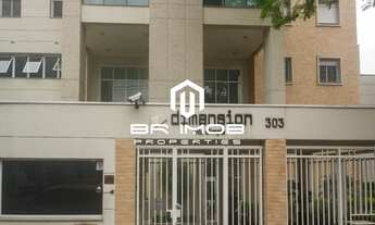 Imagem: APARTAMENTO RESIDENCIAL em SÃO PAULO