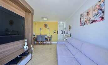 Imagem 5: VCDEB 18 Apto 601251067-21