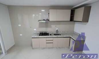 Imagem 7: LOCAÇÃO Apartamento com 2 dormitórios