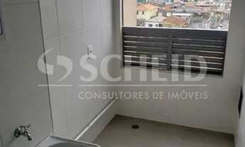 Imagem 4: OPEN MARAJOARA!!!!! OPORTUNIDADE!!!!!