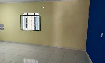 Imagem 3: Casa cidade nova nucleo 21