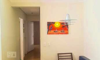 Imagem 6: Apartamento à Venda - Ponte Preta, 3 Quartos, 81 m2