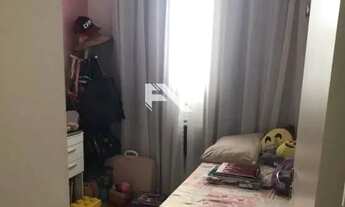 Imagem 4: Apartamento com 3 quartos, 62,73m², à venda em Rio de Janeiro, Jacarepaguá