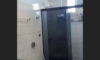 Imagem 7: Dividir apartamento